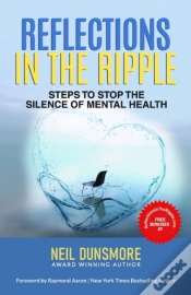 Capa do artigo Reflections In The Ripple