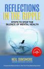 Reflections In The Ripple - Preview