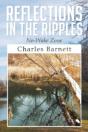 Reflections In The Ripples: No-Wake Zone - Preview