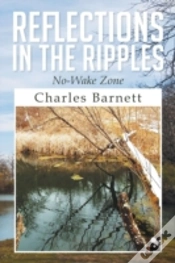 Capa do artigo Reflections In The Ripples: No-Wake Zone