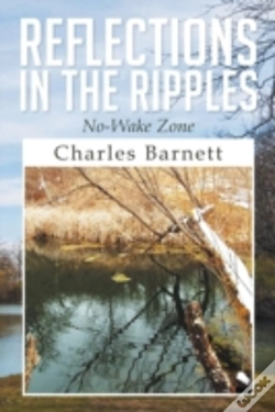 Capa do artigo Reflections In The Ripples: No-Wake Zone