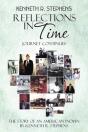 Reflections In Time - Preview