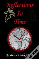 Reflections In Time