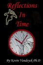 Reflections In Time - Preview