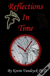 Capa do artigo Reflections In Time