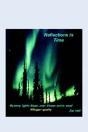 Reflections In Time: Notes From A Dissonate Bugler - Preview