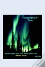Capa do artigo Reflections In Time: Notes From A Dissonate Bugler