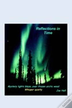 Capa do artigo Reflections In Time: Notes From A Dissonate Bugler