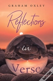 Capa do artigo Reflections In Verse