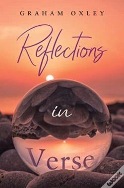 Capa do artigo Reflections In Verse