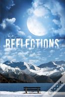 Reflections
