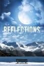 Reflections - Preview