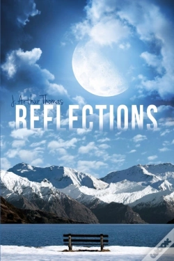 Capa do artigo Reflections