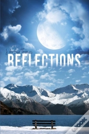 Capa do artigo Reflections