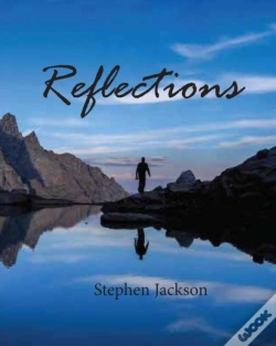 Capa do artigo Reflections