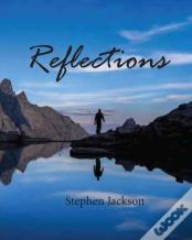 Reflections