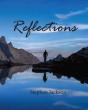 Reflections - Preview