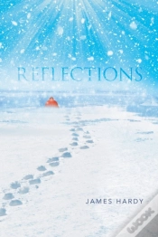 Capa do artigo Reflections