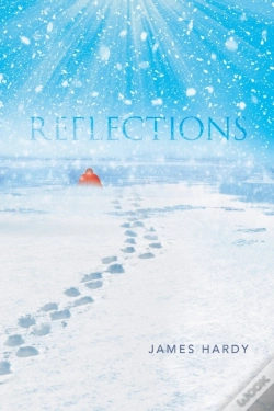 Capa do artigo Reflections