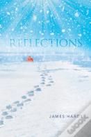 Reflections