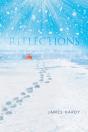Reflections - Preview