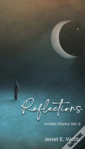 Reflections