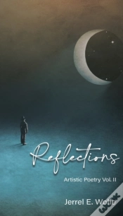 Capa do artigo Reflections