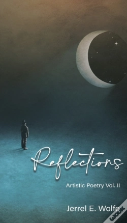 Capa do artigo Reflections