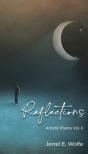 Reflections - Preview