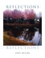 Reflections - Preview