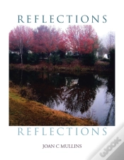 Capa do artigo Reflections