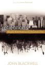 Reflections - Preview