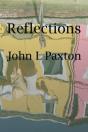 Reflections - Preview