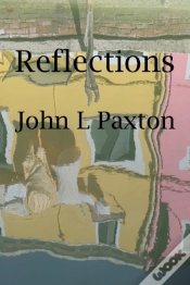 Capa do artigo Reflections