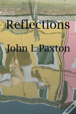 Capa do artigo Reflections