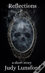 Capa do artigo Reflections