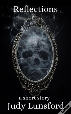 Capa do artigo Reflections