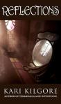 Reflections - Preview