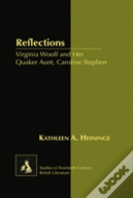 Reflections
