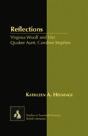 Reflections - Preview