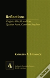 Reflections