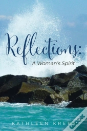 Reflections