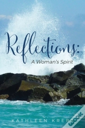 Capa do artigo Reflections