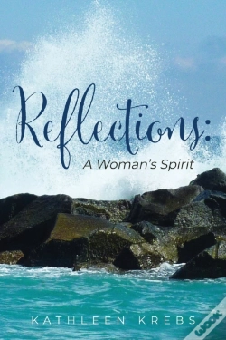 Capa do artigo Reflections