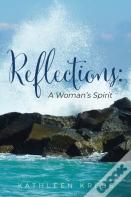 Reflections