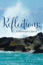 Reflections - Preview