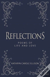 Capa do artigo Reflections