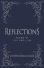 Reflections - Preview