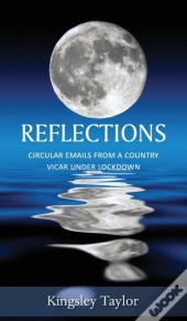 Reflections