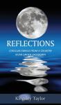Reflections - Preview